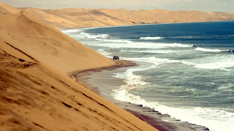 Self-Drive-Safari-Car-Hire-Namibia-About-Namibia-01