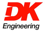 dk-engineering