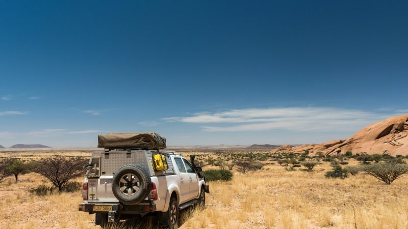 spitzkoppe-4x4-namibia